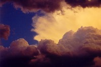 Arizona afternoon sky with clouds.jpg