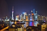 Bund Shanghai 2.JPG