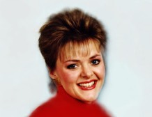 Cheryl close up - Copy.jpg
