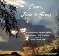 Come Join to Sing new 2.jpeg