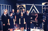 Conjunto Palavra da Vida CH 2 TV Sao Paulo '67.JPG