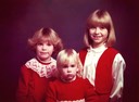 Elgin 1979