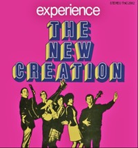 Experience The New Creation cover photo.jpg