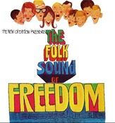 Folk Sound of Freedom cover photo.jpg