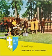 From N to S America cover photo.jpg