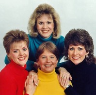 Just Four 6.jpg