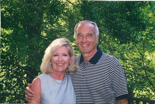 Larry and Diane 35th Anniversary.jpg