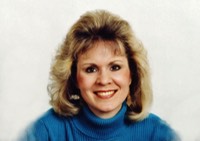 Marcia Twadell