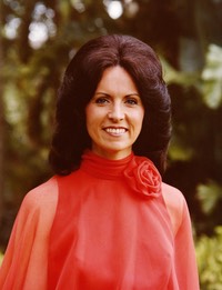 Myrna K White, Day of Discovery filming Cypress Gardens16.jpg