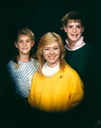 Olan Mills 1986