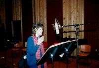 Recording of JCLM, Nashville1.jpg