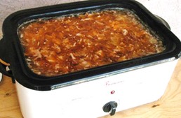 Stuffed Cabbage Soup.jpg