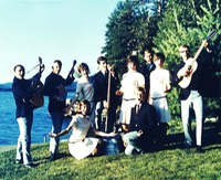 Word of Life Ensemble WOL Island.jpg